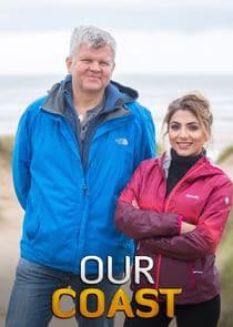 Our Coast thumbnail