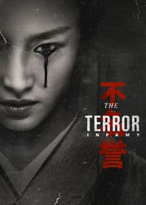 The Terror thumbnail