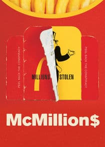 McMillion$ thumbnail