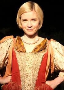 Harlots, Housewives and Heroines: A 17th Century History for Girls thumbnail