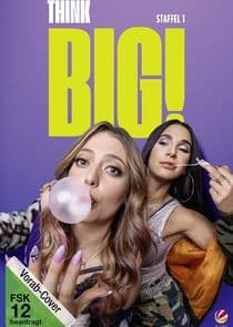 Think Big! thumbnail