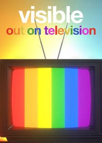Visible: Out on Television thumbnail