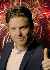 A Year in the Life of a Year thumbnail