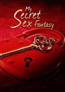 My Secret Sex Fantasy thumbnail