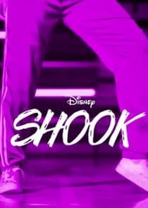 SHOOK thumbnail