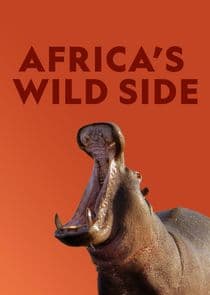 Africa's Wild Side thumbnail