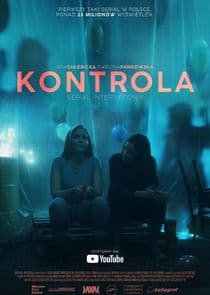 CONTROL / KONTROLA thumbnail