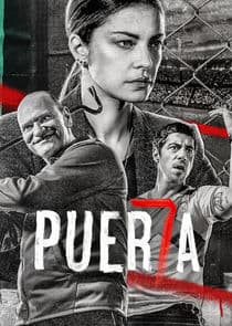 Puerta 7 thumbnail