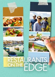 Restaurants on the Edge thumbnail