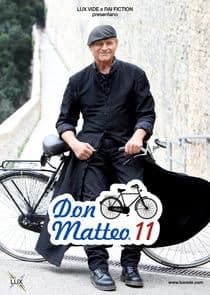 Don Matteo thumbnail