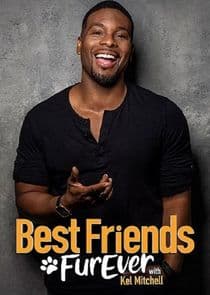 Best Friends FurEver with Kel Mitchell thumbnail
