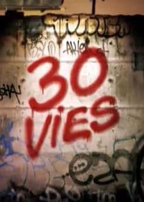 30 vies thumbnail