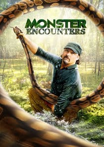 Monster Encounters thumbnail