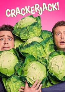 Crackerjack! thumbnail