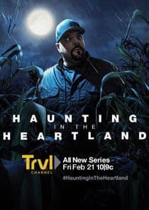 Haunting in the Heartland thumbnail