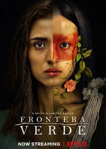 Frontera verde thumbnail