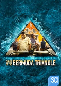 Curse of the Bermuda Triangle thumbnail