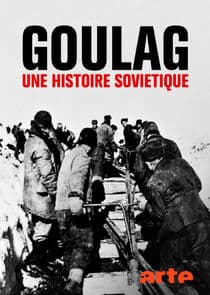 Gulag - Die sowjetische Hauptverwaltung der Lager thumbnail