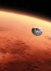 The Big Thinkers thumbnail