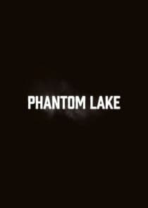 Phantom Lake thumbnail