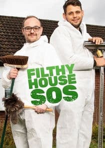 Filthy House SOS thumbnail