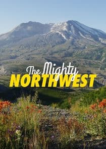 The Mighty Northwest thumbnail