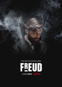 Freud thumbnail
