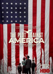 The Plot Against America thumbnail