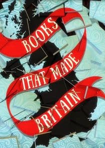 Books That Made Britain thumbnail
