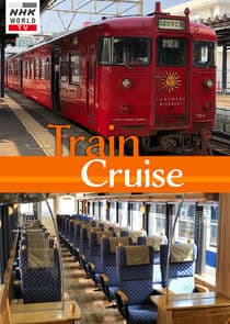 Train Cruise thumbnail