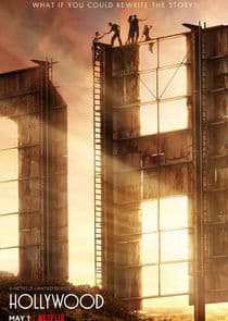Hollywood thumbnail