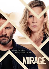 Mirage thumbnail