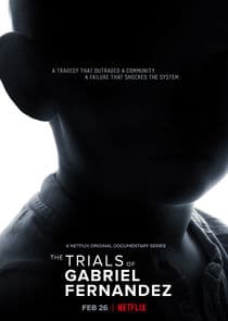 The Trials of Gabriel Fernandez thumbnail