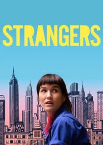 Strangers thumbnail