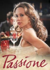 Passione thumbnail