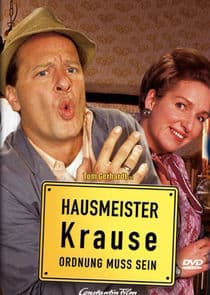 Hausmeister Krause thumbnail