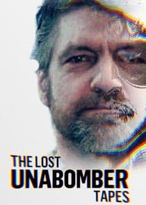 The Lost Unabomber Tapes thumbnail
