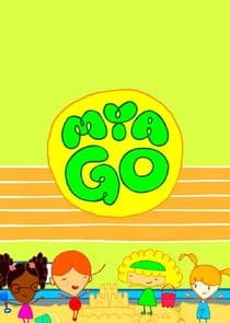 Mya Go thumbnail