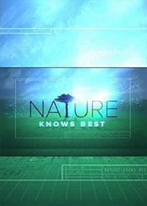 Xploration Nature Knows Best thumbnail