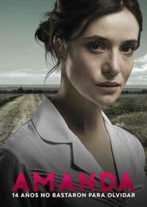Amanda thumbnail