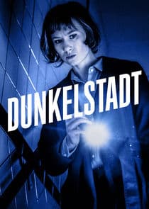 Dunkelstadt thumbnail