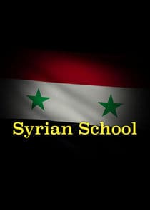 Syrian School thumbnail