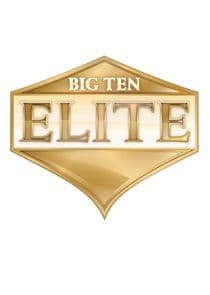 Big Ten Elite thumbnail