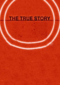 The True Story thumbnail