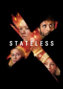 Stateless thumbnail