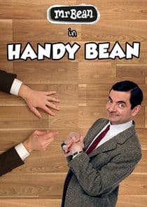 Handy Bean thumbnail
