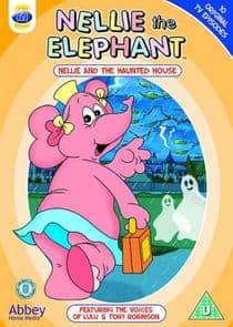 Nellie the Elephant thumbnail