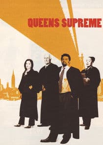Queens Supreme thumbnail