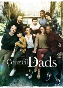Council of Dads thumbnail