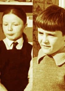 Children Talking thumbnail